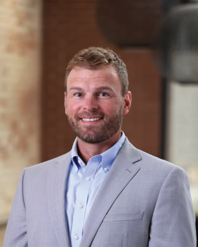 Tricoast Headshots Jake Schrock rgb