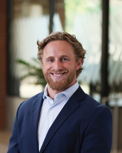 Tricoast Headshots Hayden Barry rgb