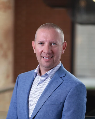 Tricoast Headshots Sean Casey rgb