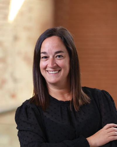 Tricoast Headshots Meredith Slobodnik rgb