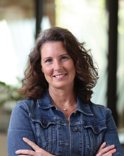 Tricoast Headshots Melissa Bussell rgb